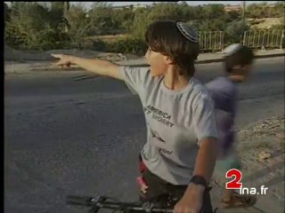 JA2 20H : émission du 18 septembre 1993