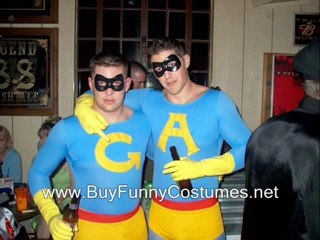 cheap halloween costumes online