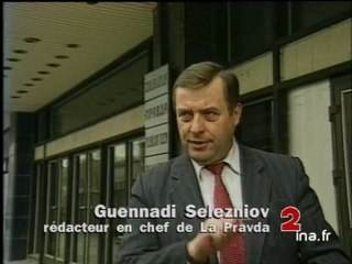 JA2 20H : émission du 20 octobre 1993