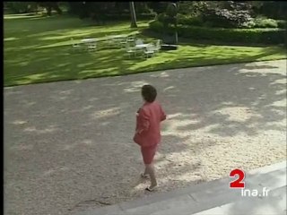 JA2 20H : émission du 22 octobre 1993