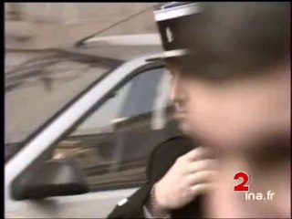 JA2 20H : émission du 24 novembre 1993