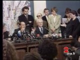 JA2 20H : émission du 26 novembre 1993