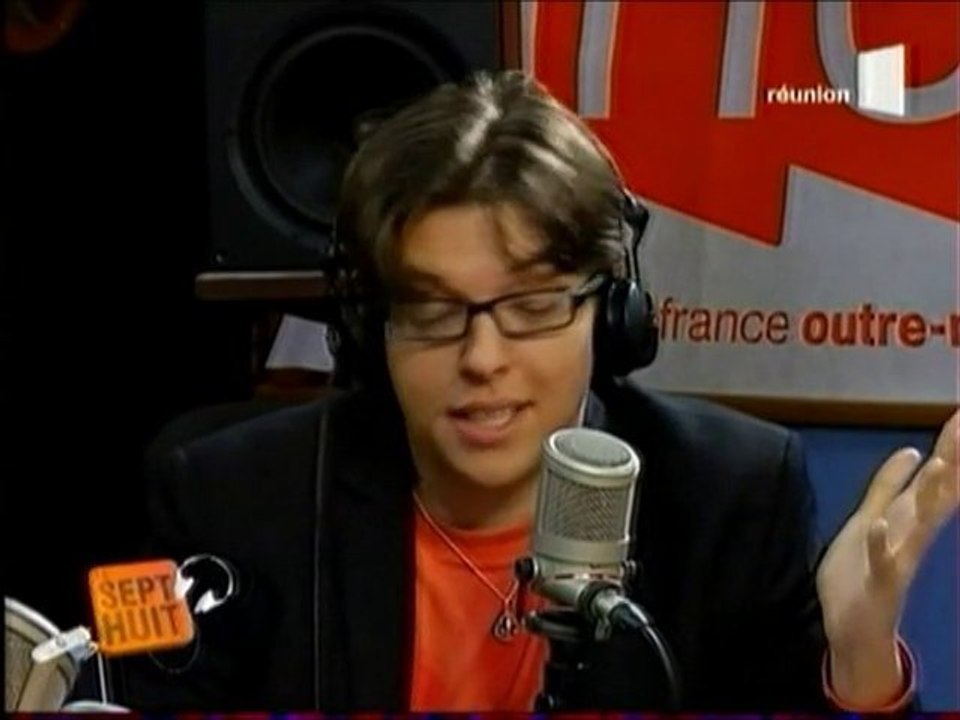 "on y passe tous, au conseil de classe !"