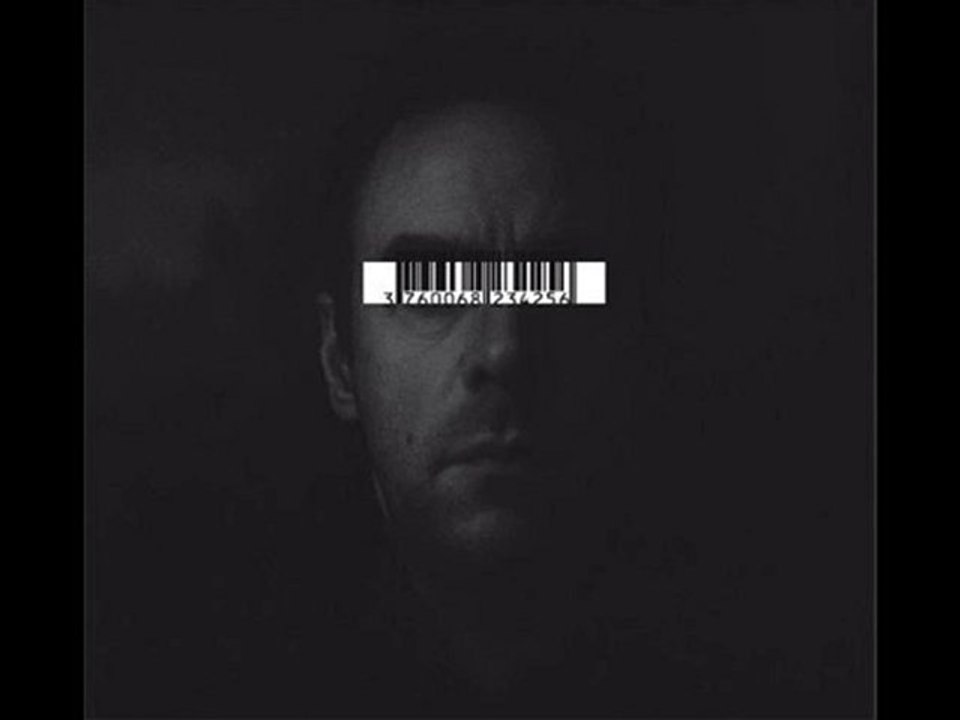 Clair Obscur - Decades (Joy Division cover)