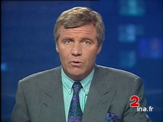 JA2 20H : émission du 9 décembre 1993