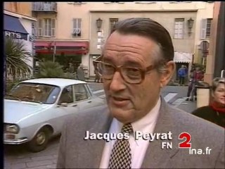 JA2 20H : émission du 17 décembre 1993
