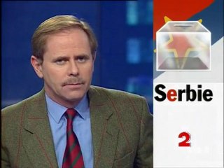 JA2 20H : émission du 18 décembre 1993