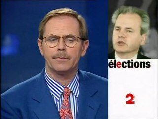 JA2 20H: émission du 20 décembre 1993