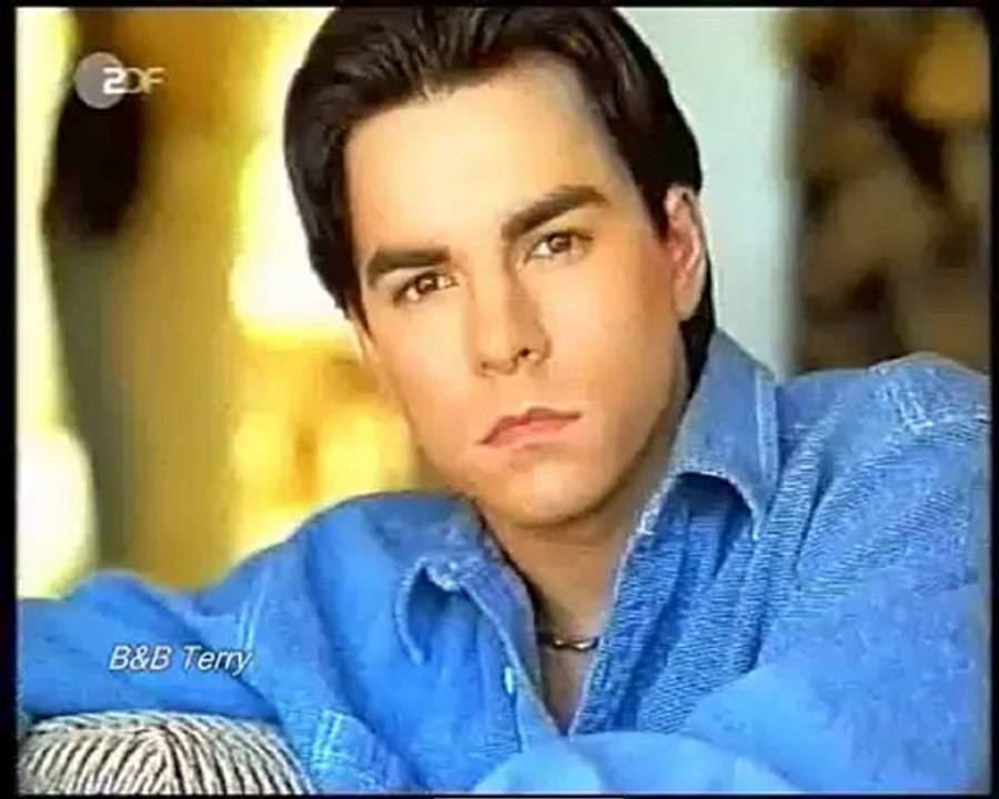 R&S Intro 1998_3