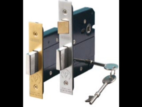 Locksmith, Ace Locksmith