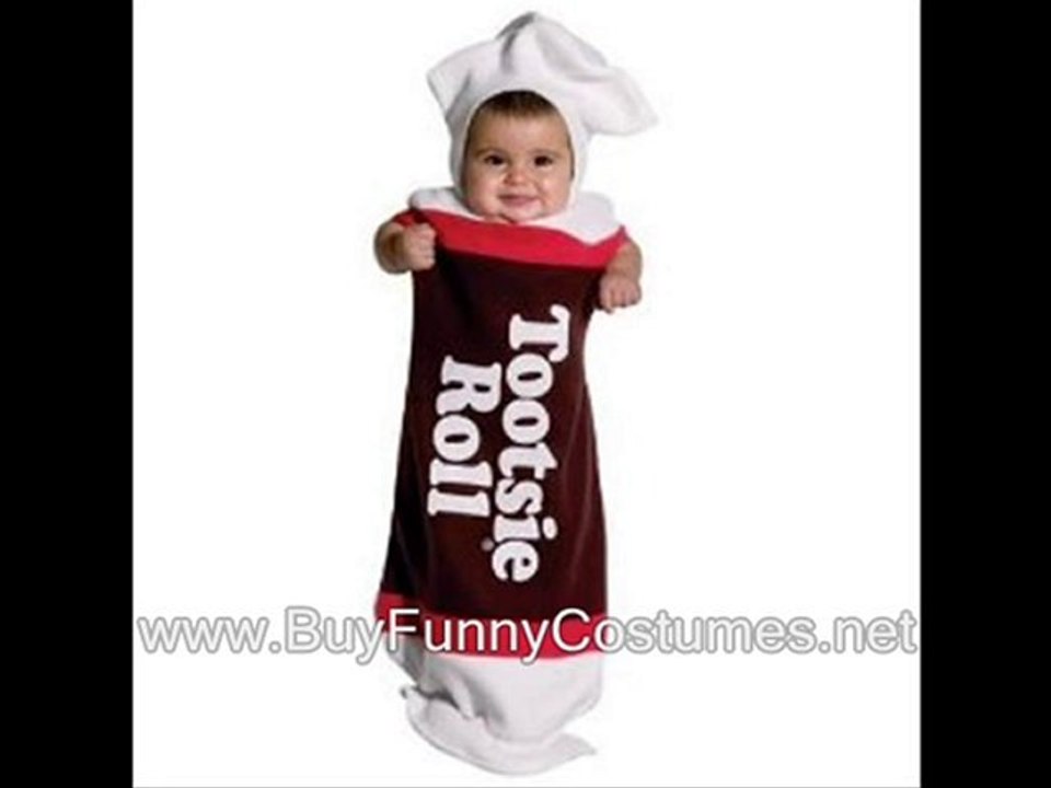 halloween constume jester