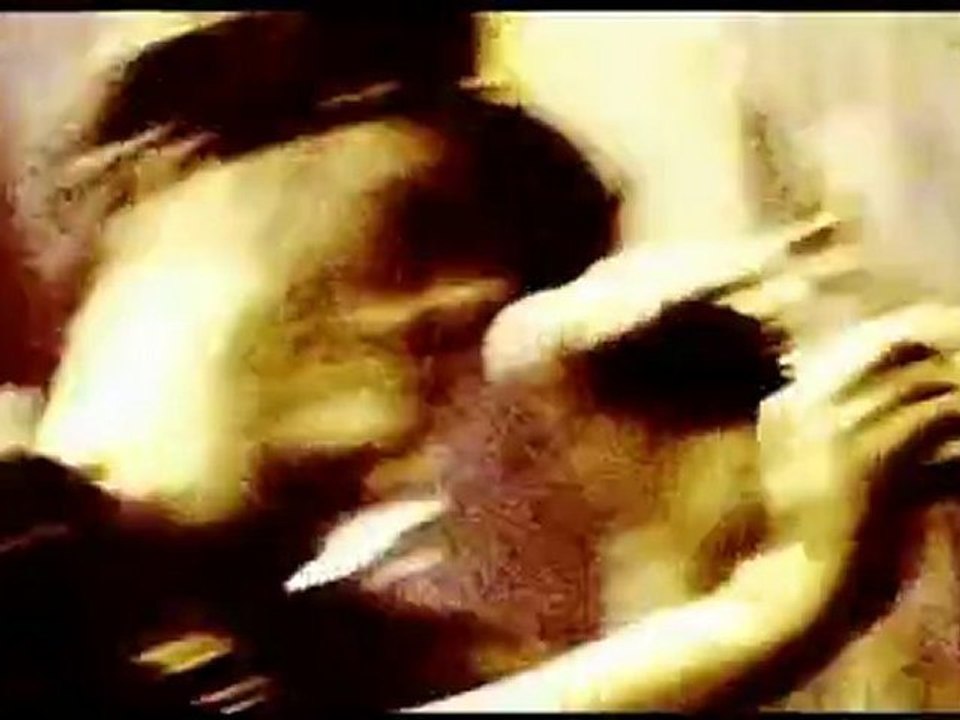 Erik Truffaz - Yuri's Choice