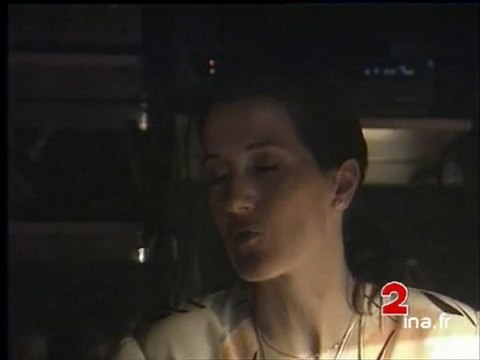 JA2 20H : émission du 1er janvier 1994