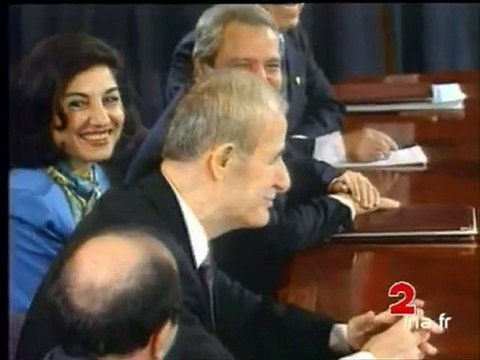 JA2 20H : émission du 16 janvier 1994