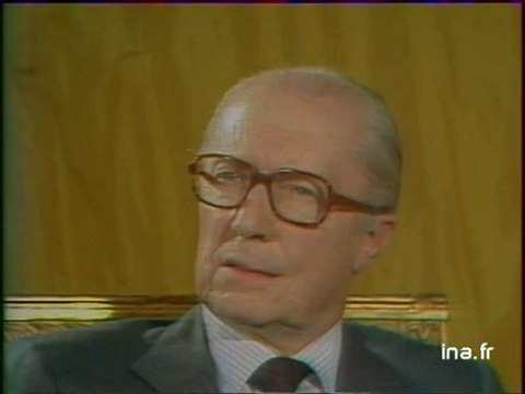 Ja2 20h : émission du 11 novembre 1977