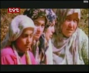 dağlar seni delik GARMENTclass doğubeyazıt