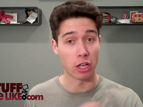 Star Wars Clone Wars Adventures Galactica Passport Giveaway