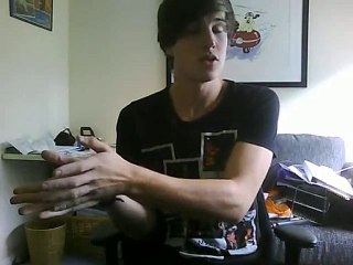 Social Network Marketing - The Key to Success