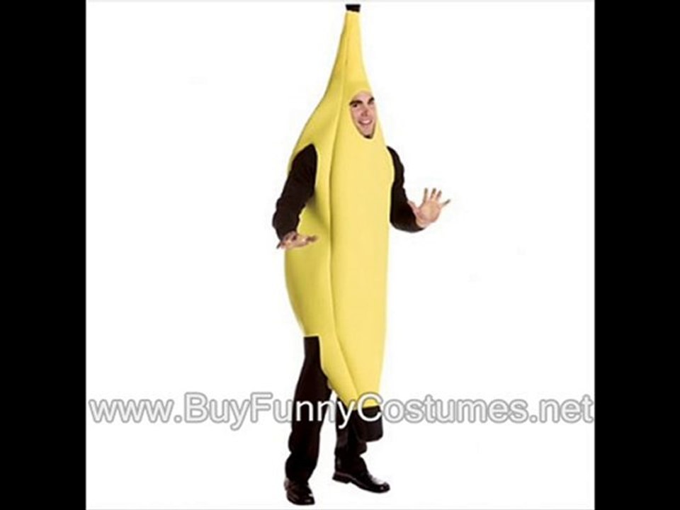 halloween constume dead school gir