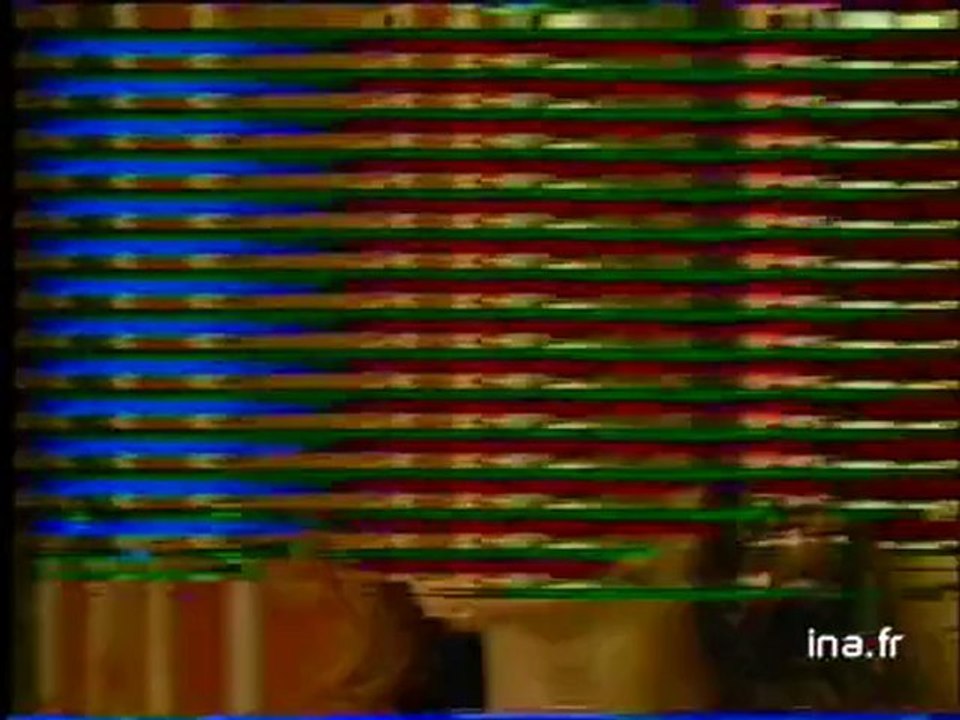 Ja2 20h : émission du 2 août 1980