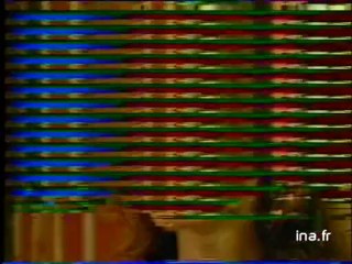 Ja2 20h : émission du 2 août 1980
