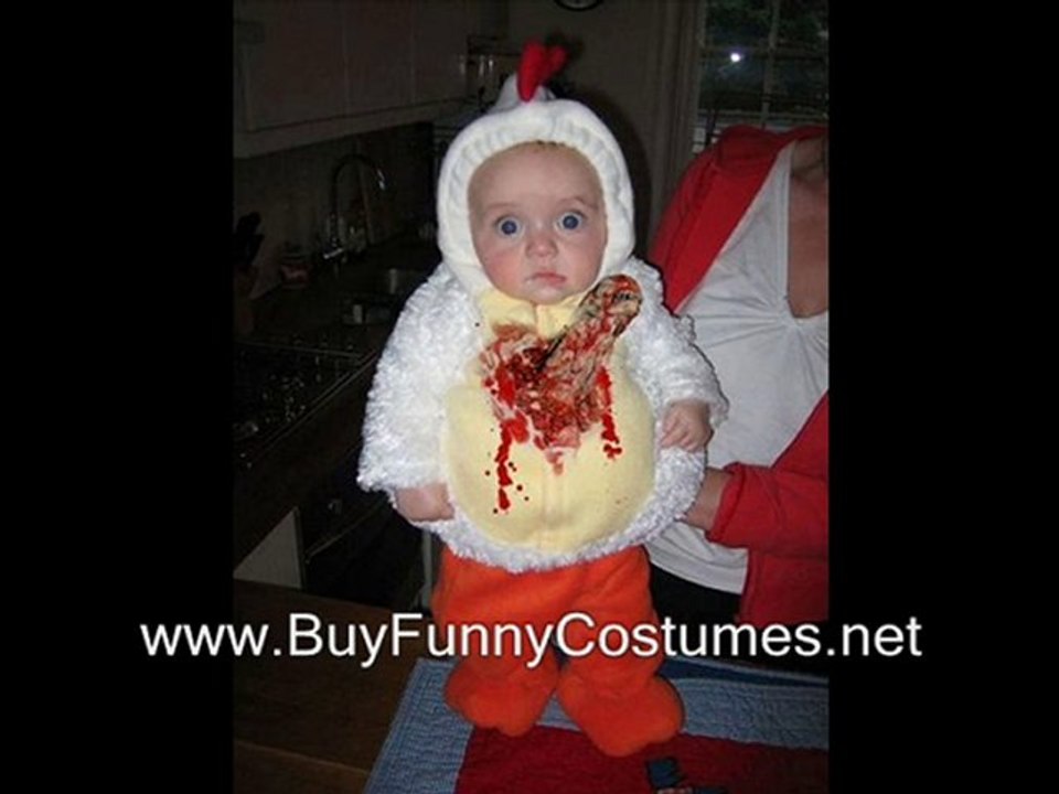 halloween constume flapper girl