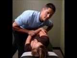Vancouver BC therapeutic massage|back pain,headache relief