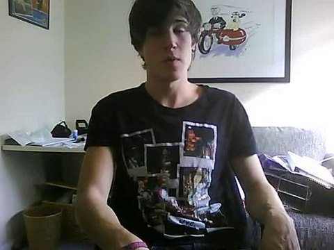 Top 10 Network Marketing Companies - How Are They So Good?