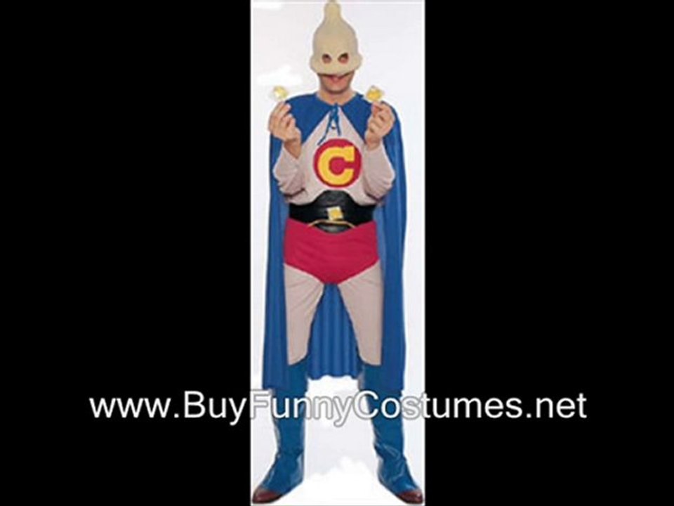 vampire holloween costumes for women