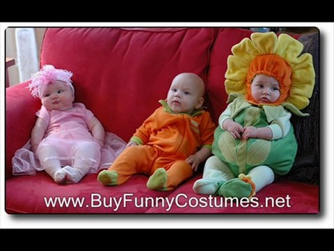 homemade couples halloween costumes