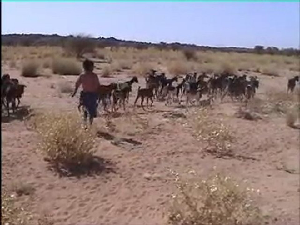 Echag, place de la République