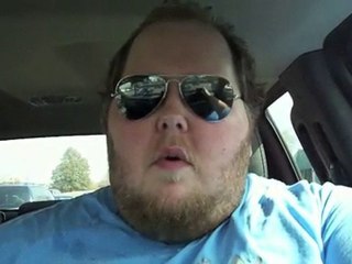 My Weight Loss Journey Day 1 From 448 to 245