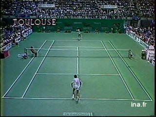 Soir 3 : émission du 13 octobre 1985