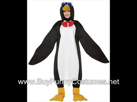 pirates of the caribbean holloween costumes