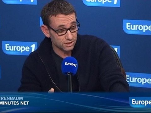 Egalité des sexes claire et… net