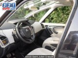 Occasion Citroen C4 Picasso Saint Julien U-sault