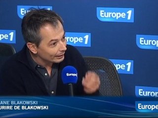 Marc Levy n'a qu'à bien se tenir