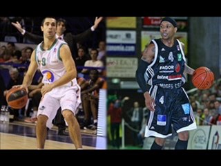 Infos Locales du 22/10/10 - matin - NRJ Pyrénées :