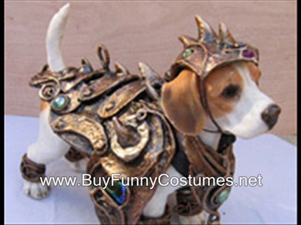 vampire halloween constume ideas