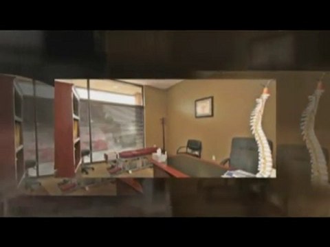 Boise Chiropractor, Boise Chiropractic, Boise Physical Ther