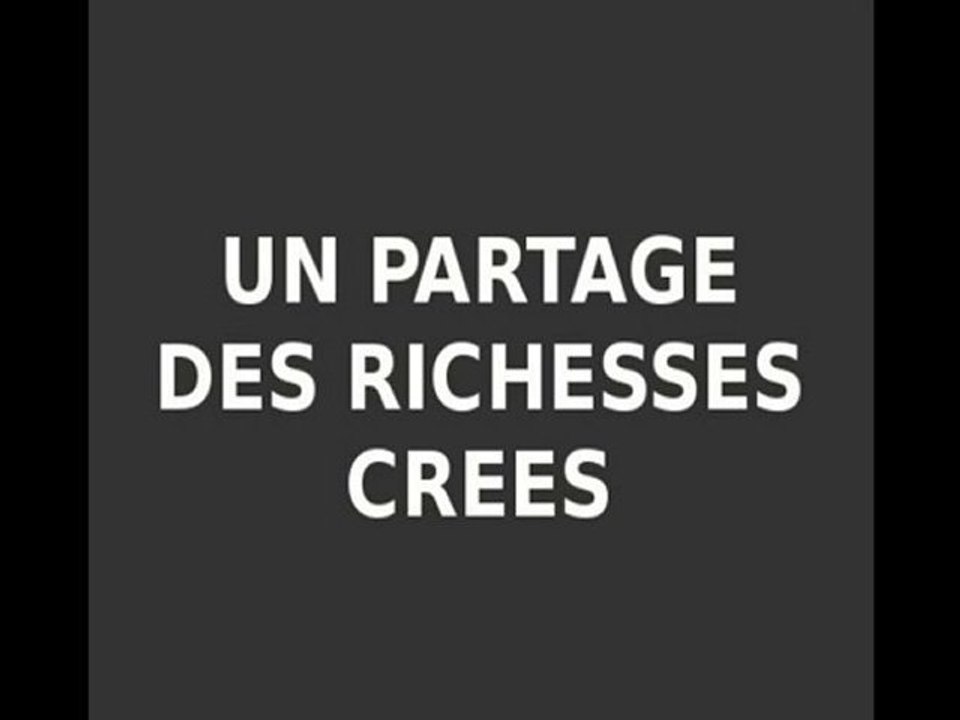 le contrat social