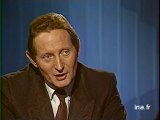 Soir 3 : émission du 26 novembre 1985