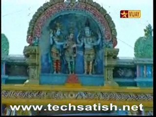 Adi parasakthi Part 1_1