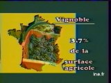 Soir 3 : émission du 05 janvier 1985