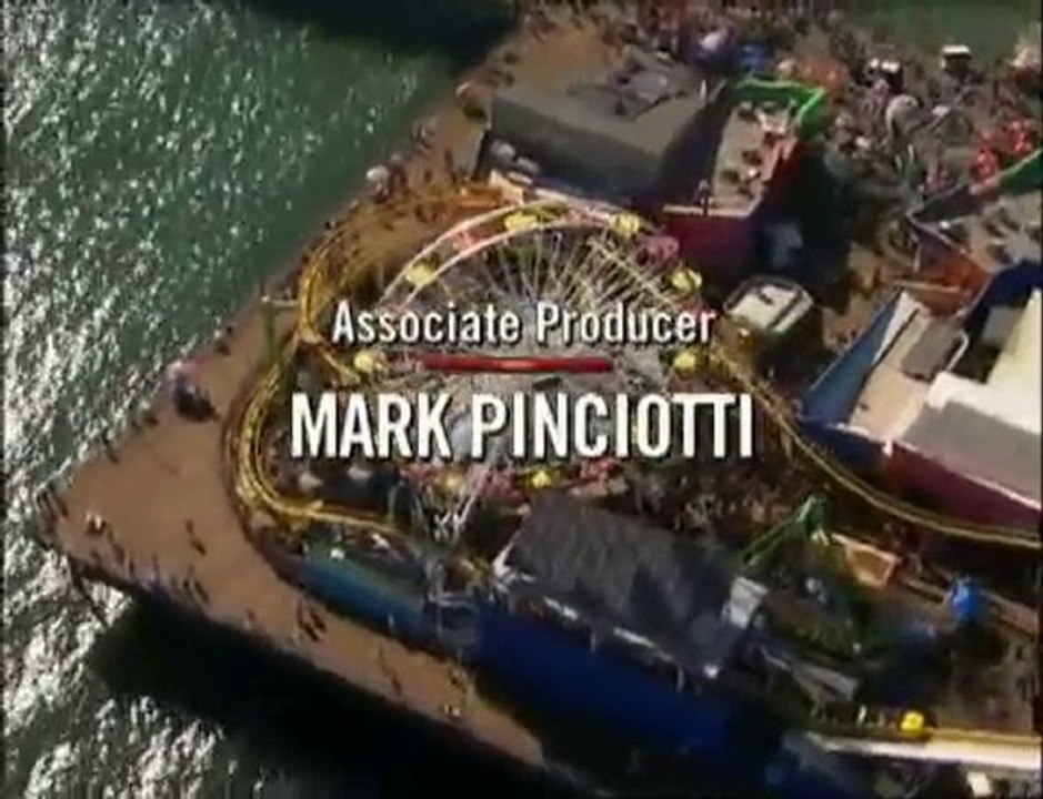 B&B Ending Oktober 2010