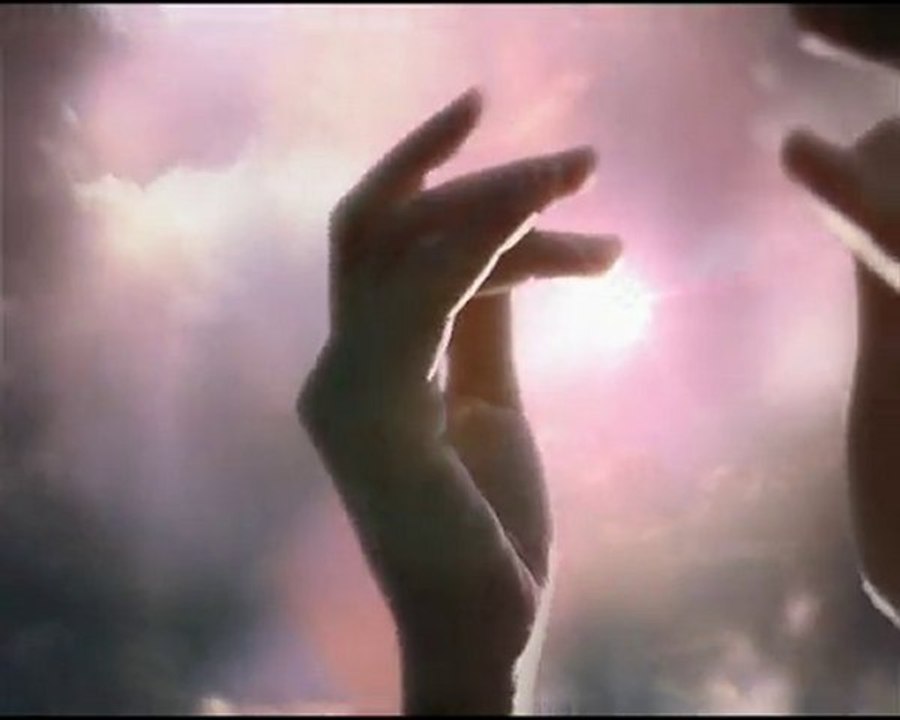 Pub - Miracle De Lancome