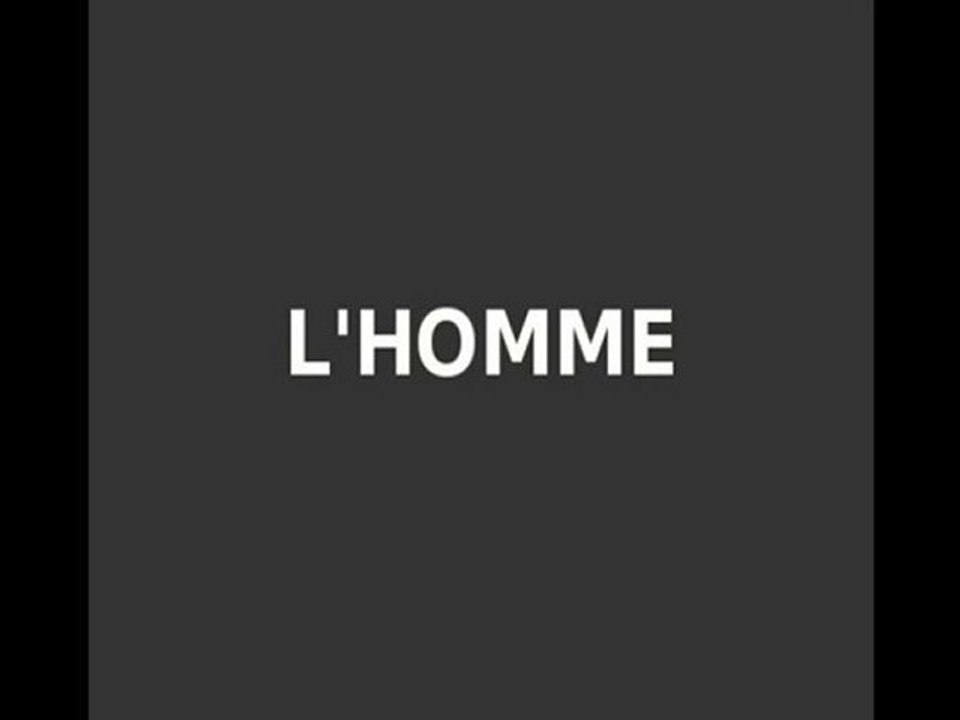 richesse du systeme