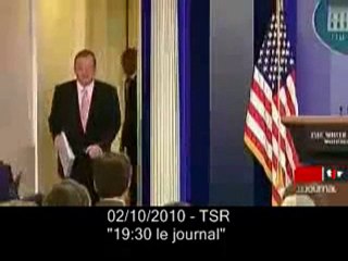 des chercheurs délibérément inoculé la syphilis au Guatemala