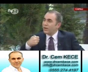 Azgın teke sendromu - 2