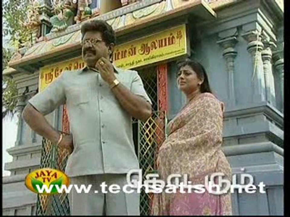 girija ma_0
